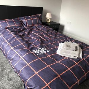 Double Kamer